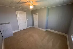 107 S McCaskey Rd, Williamston, NC 27892 - Photo 14