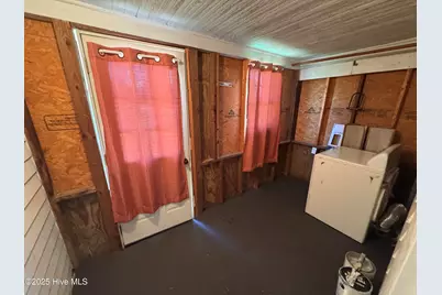 107 S McCaskey Road, Williamston, NC 27892 - Photo 20
