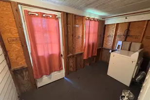 107 S McCaskey Rd, Williamston, NC 27892 - Photo 20