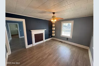 107 S McCaskey Road, Williamston, NC 27892 - Photo 4