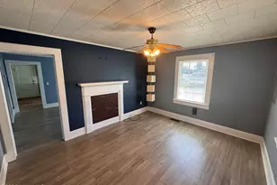 107 S McCaskey Rd, Williamston, NC 27892 - Photo 4