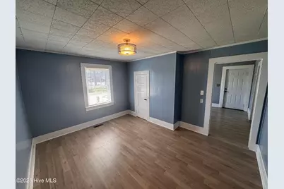 107 S McCaskey Road, Williamston, NC 27892 - Photo 6