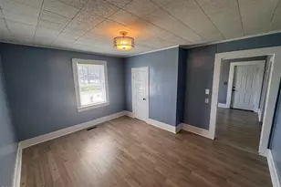 107 S McCaskey Rd, Williamston, NC 27892 - Photo 6