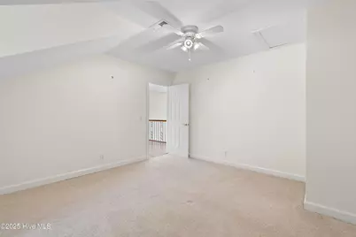 4354 Marsh Elder Court, Southport, NC 28461 - Photo 62