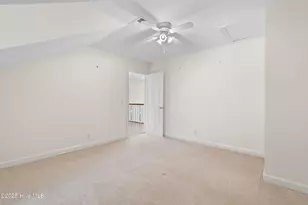 4354 Marsh Elder Ct, Southport, NC 28461 - Photo 62