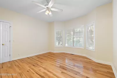 4354 Marsh Elder Court, Southport, NC 28461 - Photo 52
