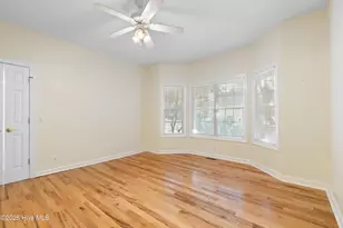 4354 Marsh Elder Ct, Southport, NC 28461 - Photo 52