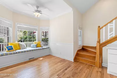 4354 Marsh Elder Court, Southport, NC 28461 - Photo 24