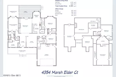 4354 Marsh Elder Court, Southport, NC 28461 - Photo 80