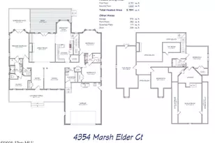 4354 Marsh Elder Ct, Southport, NC 28461 - Photo 80