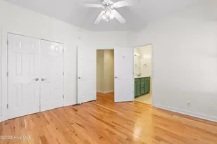 4354 Marsh Elder Ct, Southport, NC 28461 - Photo 48