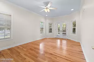 4354 Marsh Elder Ct, Southport, NC 28461 - Photo 40