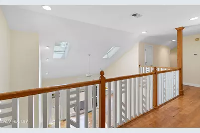 4354 Marsh Elder Court, Southport, NC 28461 - Photo 38