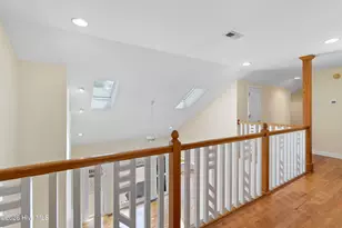 4354 Marsh Elder Ct, Southport, NC 28461 - Photo 38