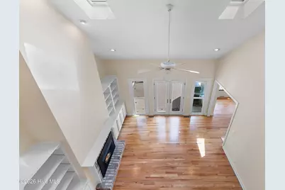 4354 Marsh Elder Court, Southport, NC 28461 - Photo 32