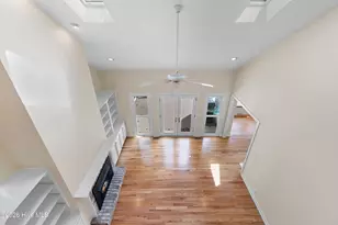 4354 Marsh Elder Ct, Southport, NC 28461 - Photo 32