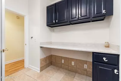4354 Marsh Elder Court, Southport, NC 28461 - Photo 66