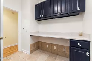 4354 Marsh Elder Ct, Southport, NC 28461 - Photo 66