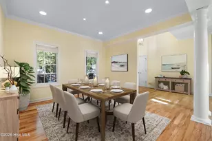 4354 Marsh Elder Ct, Southport, NC 28461 - Photo 14