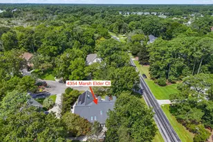 4354 Marsh Elder Ct, Southport, NC 28461 - Photo 78