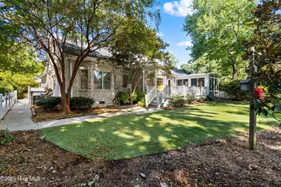 4354 Marsh Elder Court, Southport, NC 28461 - Photo 74