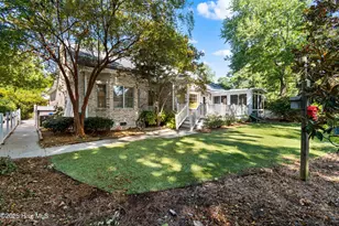 4354 Marsh Elder Ct, Southport, NC 28461 - Photo 74