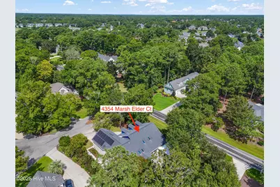 4354 Marsh Elder Court, Southport, NC 28461 - Photo 76