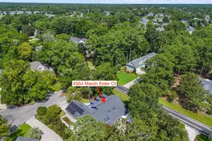 4354 Marsh Elder Ct, Southport, NC 28461 - Photo 76