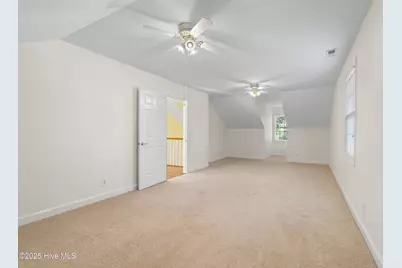 4354 Marsh Elder Court, Southport, NC 28461 - Photo 64