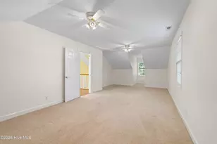 4354 Marsh Elder Ct, Southport, NC 28461 - Photo 64