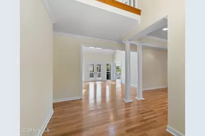 4354 Marsh Elder Court, Southport, NC 28461 - Photo 16
