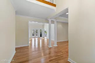 4354 Marsh Elder Ct, Southport, NC 28461 - Photo 16