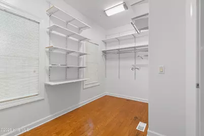 4354 Marsh Elder Court, Southport, NC 28461 - Photo 46