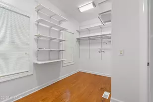 4354 Marsh Elder Ct, Southport, NC 28461 - Photo 46