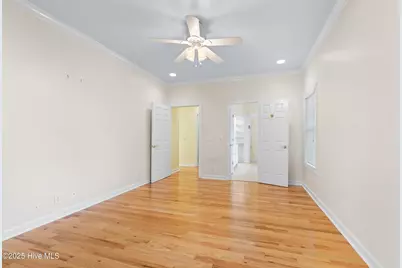 4354 Marsh Elder Court, Southport, NC 28461 - Photo 42