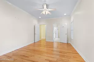 4354 Marsh Elder Ct, Southport, NC 28461 - Photo 42