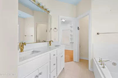 4354 Marsh Elder Court, Southport, NC 28461 - Photo 44