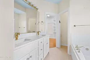 4354 Marsh Elder Ct, Southport, NC 28461 - Photo 44