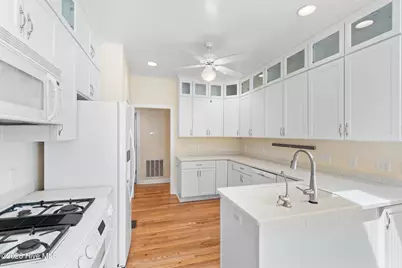 4354 Marsh Elder Court, Southport, NC 28461 - Photo 18