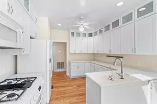 4354 Marsh Elder Ct, Southport, NC 28461 - Photo 18