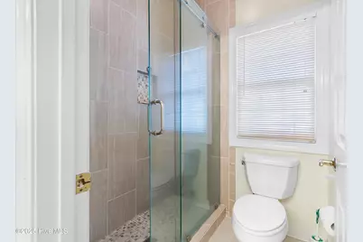 4354 Marsh Elder Court, Southport, NC 28461 - Photo 50