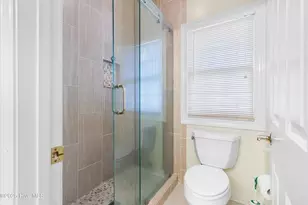 4354 Marsh Elder Ct, Southport, NC 28461 - Photo 50