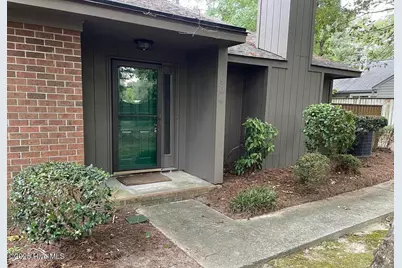 904 Persimmon Place, Winterville, NC 28590 - Photo 2