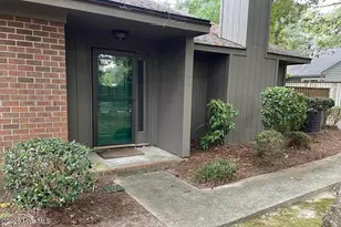 904 Persimmon Pl, Winterville, NC 28590 - Photo 2