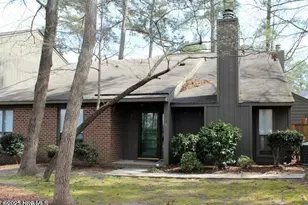 904 Persimmon Pl, Winterville, NC 28590 - Photo 1
