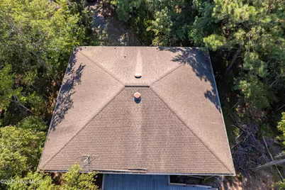 452 Indian Bluff Drive, Arapahoe, NC 28510 - Photo 52