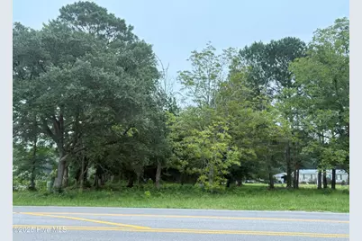 917 Bricklanding Road SW, Shallotte, NC 28470 - Photo 2