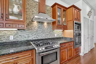 244 White Oak Bluff Rd, Stella, NC 28582 - Photo 24