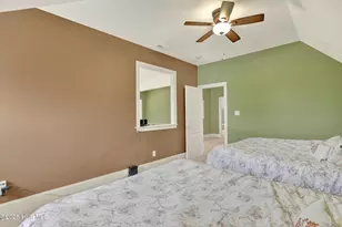 244 White Oak Bluff Rd, Stella, NC 28582 - Photo 42