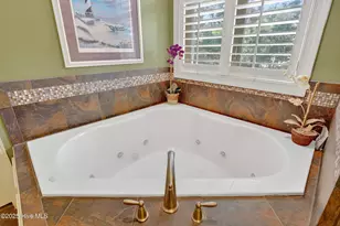 244 White Oak Bluff Rd, Stella, NC 28582 - Photo 34